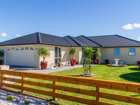 74 Kedge Drive, Mangawhai