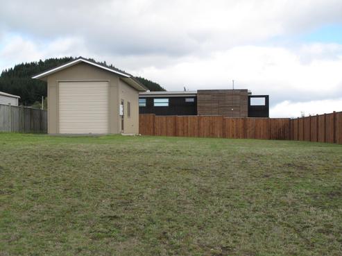 100 Kahotea Drive, Motuoapa