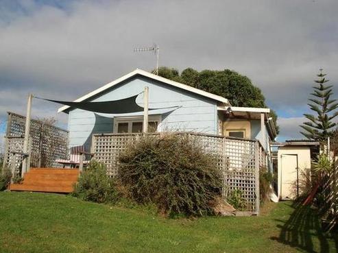 19 Hillview Road, Waihi Beach