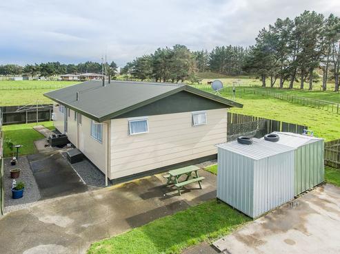 59 Mosston Road, Castlecliff