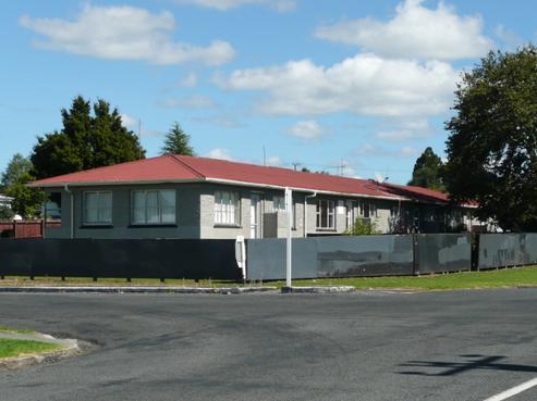 39 Wihongi Street, Kaikohe