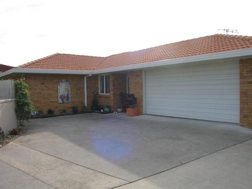 5 Roys Road, Parkvale