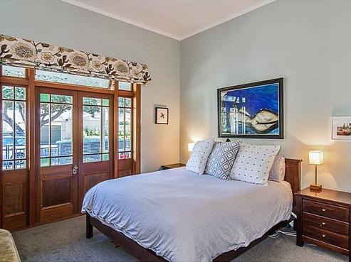 29 Ventnor Street, Seatoun