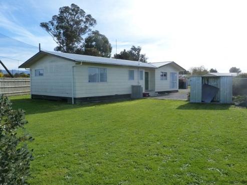 14 George Street, Solway