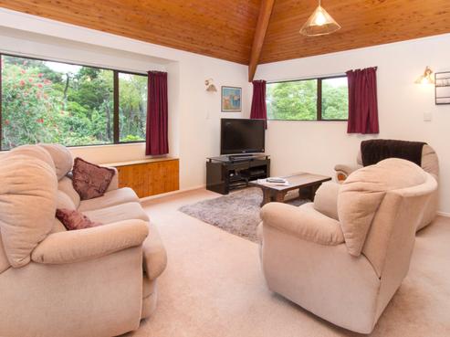 10 Bretton Lane, Howick
