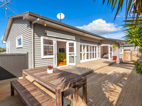 67B Wellington Street, Howick
