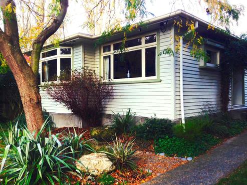 142 Studholme Street, Somerfield