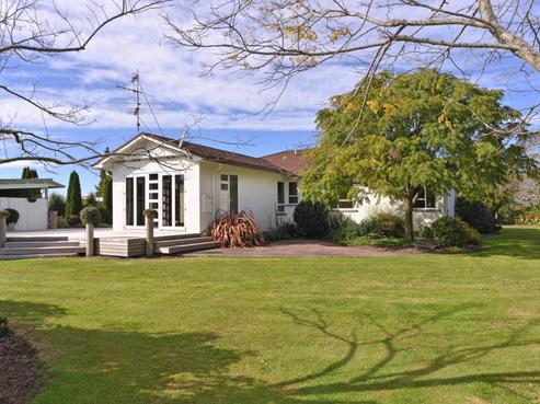31 Livingston Road, Brightwater
