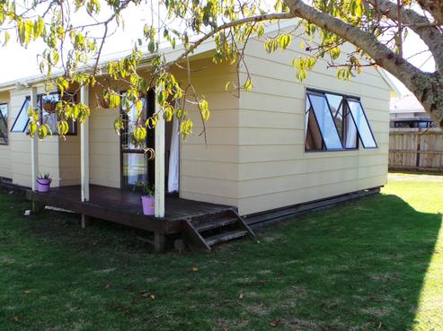 159 Wellington Street, Opotiki and Surrounds
