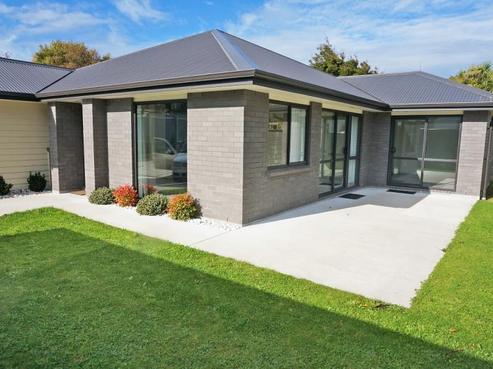 169 Saint Andrew Street, Glengarry