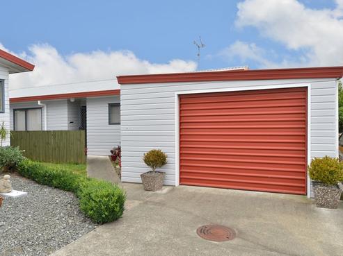 3/24 Station Road, Kamo