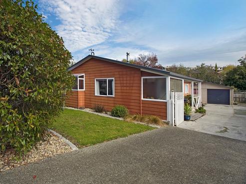 38 Rochfort Drive, Richmond