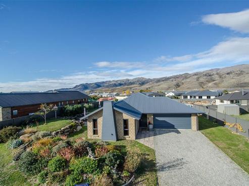 54 Ferry Lane, Cromwell