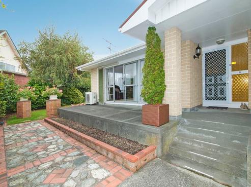83B Epuni Street, Epuni