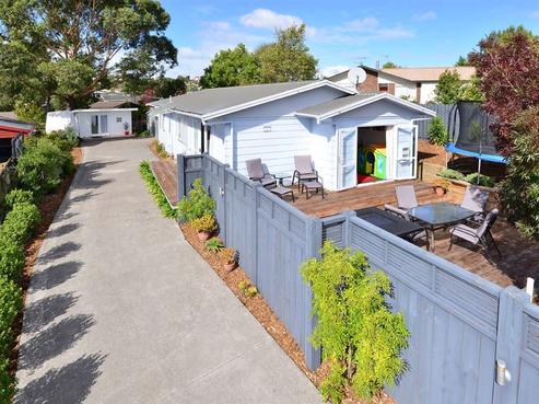18 Jumento Place, Unsworth Heights