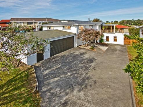 101 Weatherly Road, Torbay