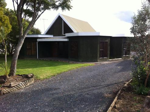 27 Guy Road, Kaikohe