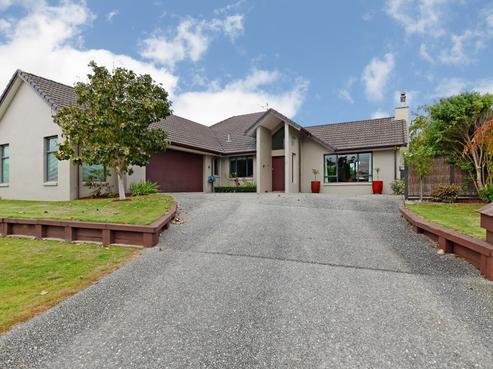 8 Thistlewood Avenue, Hamilton East
