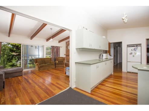 41 Worker Road, Wellsford