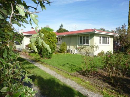 99 Harley Street, Solway
