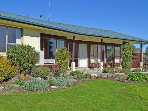 7 Rimu Street, Pleasant Point