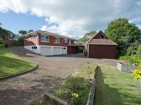 10 Anakiwa Place, Milford