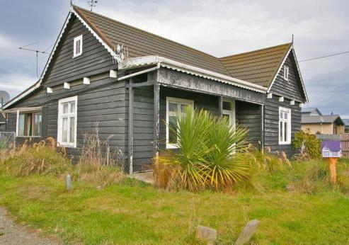 89 Avon Road, Clifton