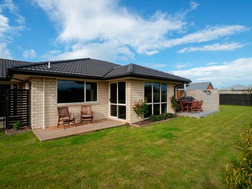 117 Bibiana Street, Aidanfield