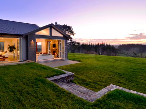 76 Kennedy Road, Dairy Flat