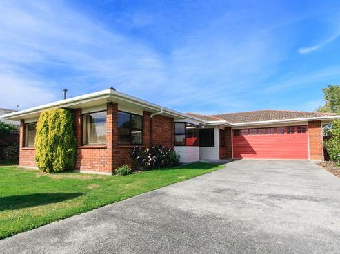 199 Kimbolton Road, Feilding
