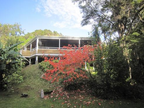 1 Te Puru Creek Road, Te Puru