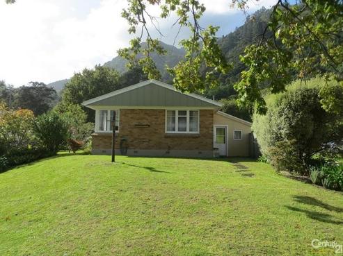 5 Koromiko Street, Te Aroha