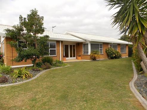9 Tatua Place, Conifer Grove