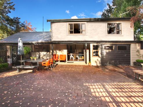 4 Devon Street, Arrowtown