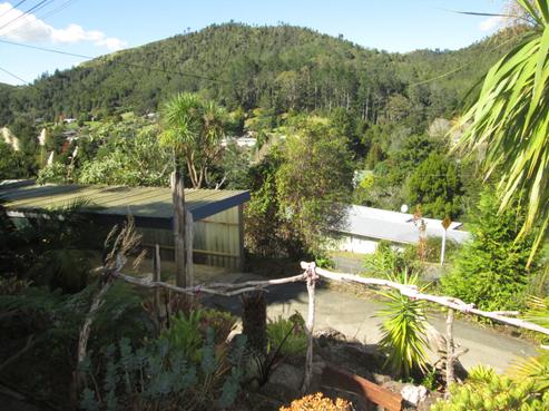 19A Paranui Valley Road, Tikipunga