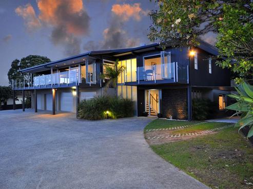 97A Aberdeen Road, Castor Bay
