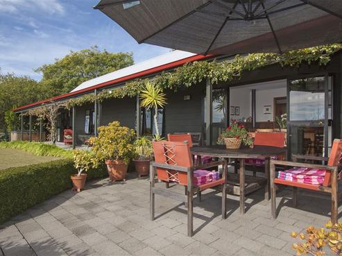186C Minden Road, Te Puna