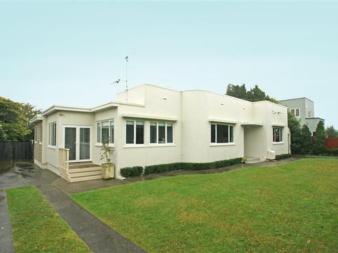 12 Anson Avenue, Fairfield