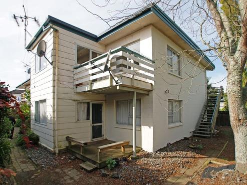 5/289 Ulster Street, Whitiora