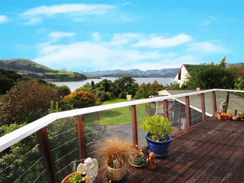 19A Jubilee Road, Wainui