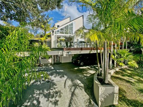 95 Castor Bay Road, Castor Bay
