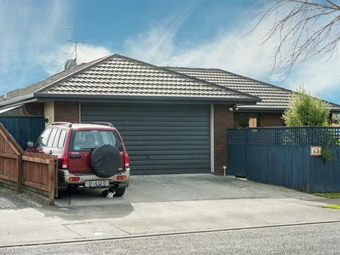 63 Arbor-lea Avenue, Richmond