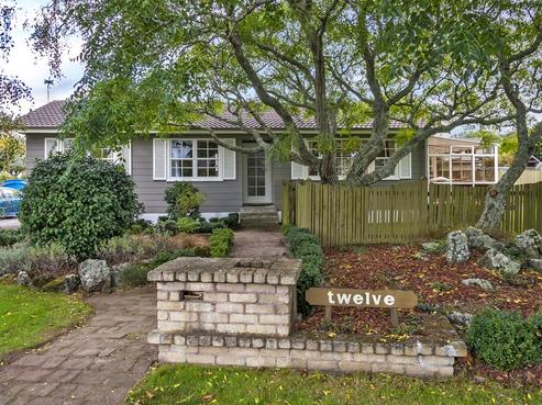 12 Fiesta Drive, Half Moon Bay