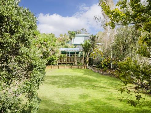 26 Rimu Road, Oratia