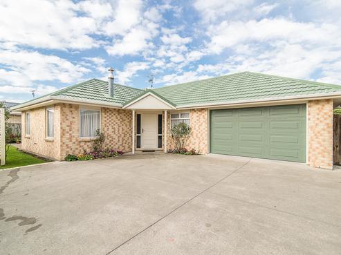 9 Greenaway Road, Waikanae