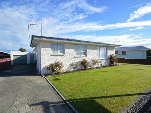 78 Ethel Street, Newfield