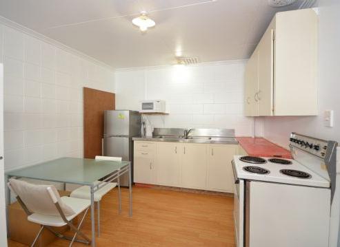 4G Begg Street, Saint Kilda