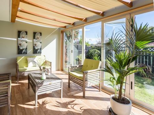 5/53 Te Mata Road, Havelock North
