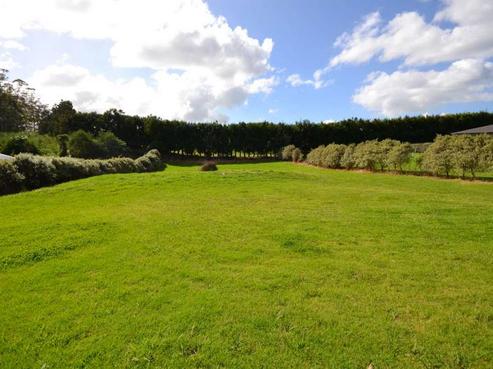 21E Shepherd Road, Kerikeri