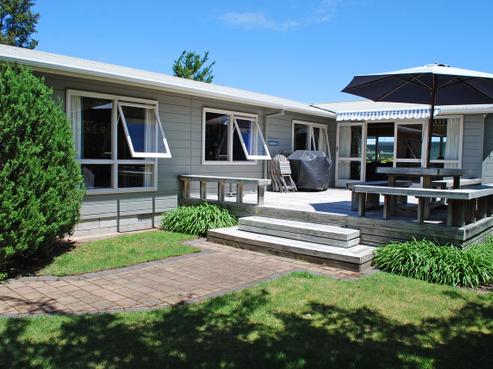 1/59 Shepherd Road, Waipahihi